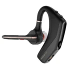 Poly Voyager Legend 50 Bluetooth Hansdfree-2