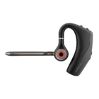 Poly Voyager Legend 50 Bluetooth Hansdfree-3