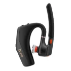 Poly Voyager Legend 50 Bluetooth Hansdfree-4