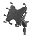 RAM Mounts Tablet-teline autoon 9-11