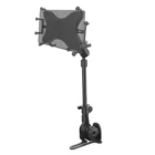 RAM Mounts Tablet-teline autoon RAM-316-HD-UN9U