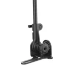 RAM Mounts Tablet-telineen kiinnitys autoon