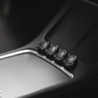 S3XY Tesla painikkeet-2