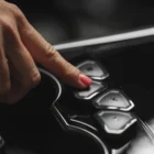 S3XY Tesla painikkeet-3