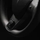 S3XY Tesla painikkeet-4