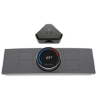 Tesla S3XY Knob Model 3 Highland