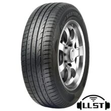 Linglong Grip Master C/S SUV äänenvaimennuksella 255/50-19