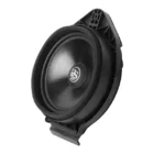 Mallikohtainen erillissarja Opel, Chevrolet ja Hummer malleihin