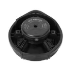 Mallikohtainen erillissarja Opel, Chevrolet ja Hummer malleihin