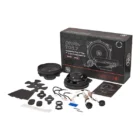 Mallikohtainen erillissarja Toyota, Lexus ja Subaru malleihin