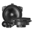 Mallikohtainen erillissarja Toyota, Lexus ja Subaru malleihin