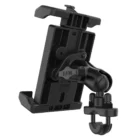 RAM Mounts Quick-Grip Pro XL puhelinteline RAM-B-149Z-A-PD7U 2