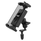 RAM Mounts Quick-Grip Pro XL puhelinteline RAM-B-176-A-PD7U