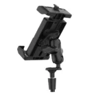 RAM Mounts Quick-Grip Pro XL puhelinteline RAM-B-176-A-PD7U 2