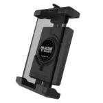 Puhelinteline veneeseen RAM-HOL-PD7U