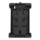 RAM Mounts Quick-Grip Pro XL puhelinteline RAM-HOL-PD7U 2