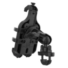 RAM Mounts Quick-Grip Pro puhelinteline RAM-B-149Z-A-PD5U 2