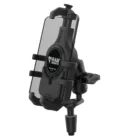 RAM Mounts Quick-Grip Pro puhelinteline RAM-B-176-A-PD5U