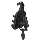 RAM Mounts Quick-Grip Pro puhelinteline RAM-B-176-A-PD5U 2