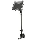 RAM Mounts X-Grip teline autoon 12-13 tuumaisille tableteille