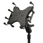 RAM Mounts X-Grip teline autoon 12-13 tuumaisille tableteille 2