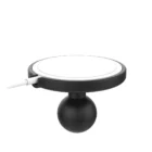 RAM Mounts teline 15W MagSafe laturille