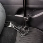 RAM Mounts teline autoon 8 tuumaisille tableteille 5