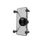 Ram Mounts B-koon puhelinteline RAM-HOL-UN10BRU
