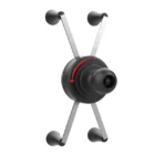 Ram Mounts B-koon puhelinteline RAM-HOL-UN10BRU 3