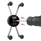 Ram Mounts B-koon puhelinteline RAM-HOL-UN10BRU 4