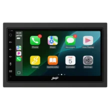 Stinger iE268E autosoitin