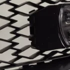 Lisävalopaketti Skoda Enyaq mallikohtaiset kiinnikkeet