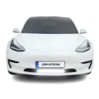 Lisävalopaketti Tesla Model Y