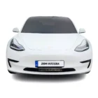 Lisävalopaketti Tesla Model Y-2