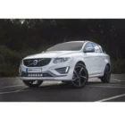 Lisävalopaketti Volvo XC60 2008-2017