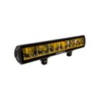 OPTIBEAM Dual All Weather (2)