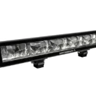 OPTIBEAM Dual All Weather