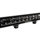 OPTIBEAM Dual All Weather