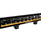 OPTIBEAM Dual All Weather