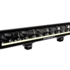 OPTIBEAM Dual All Weather