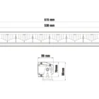 OPTIBEAM Dual All Weather