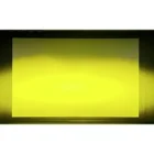 OPTIBEAM Dual All Weather