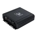 PHOENIX GOLD ZP3000.1 monovahvistin