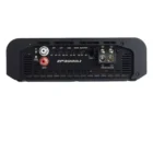 PHOENIX GOLD ZP3000.1 monovahvistin-3