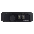 PHOENIX GOLD ZP3000.1 monovahvistin-4