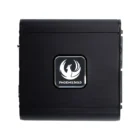 PHOENIX GOLD ZP3000.1 monovahvistin-5