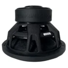 Phoenix Gold ZP12D2 12-tuuman Street Bass subwoofer-5