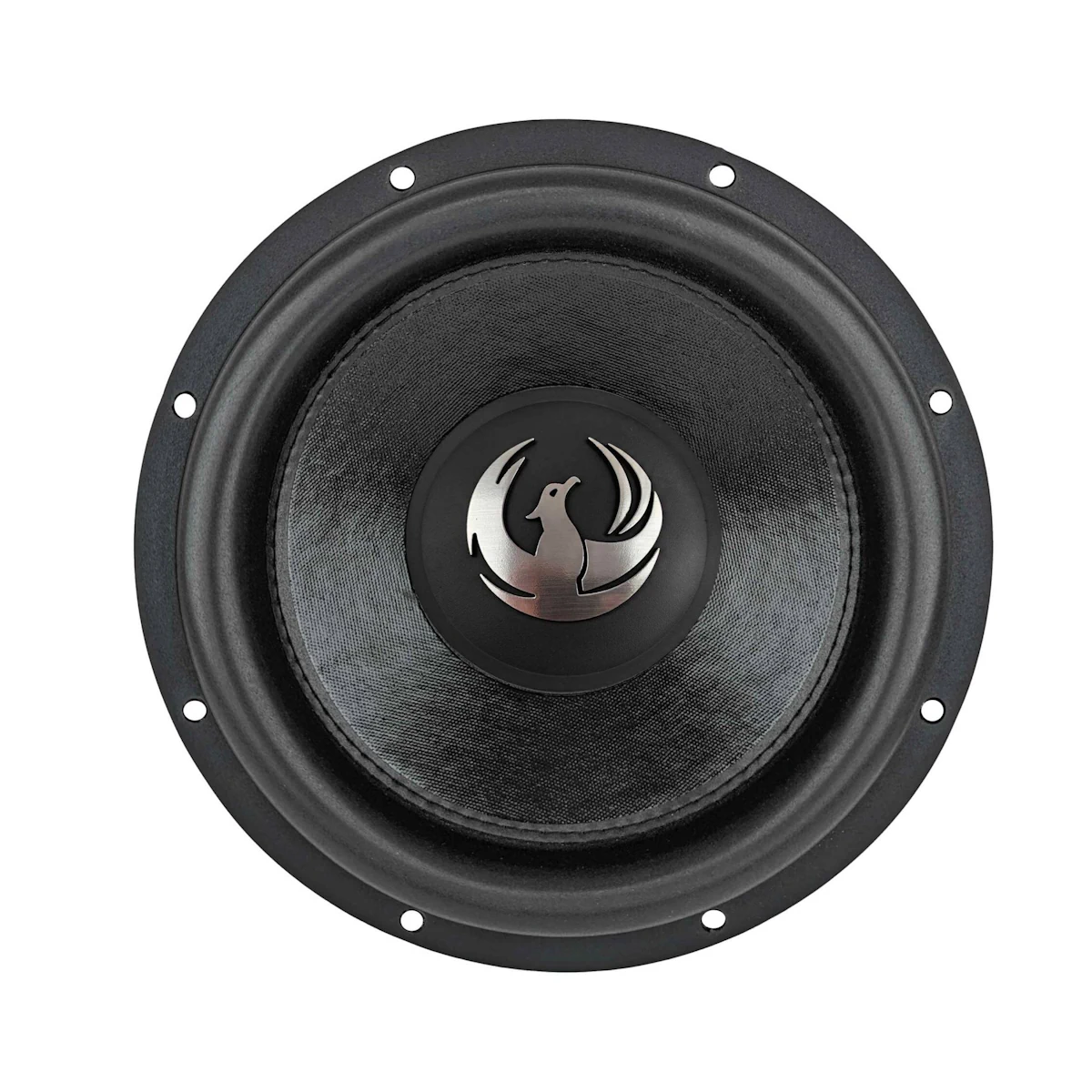 Phoenix Gold ZP12D2 12-tuuman Street Bass subwoofer Phoenix Gold ZP12D2 12-tuuman Street Bass subwoofer