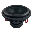 Phoenix Gold ZP12D4 12-tuuman Street Bass subwoofer-2