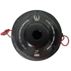 Phoenix Gold ZP12D4 12-tuuman Street Bass subwoofer-3